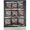 Image 1 : M&M's Milk Chocolate Candy (9 x 100g)