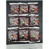 Image 1 : M&M's Milk Chocolate Candy (9 x 100g)