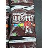 Image 2 : M&M's Milk Chocolate Candy (9 x 100g)
