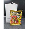 Image 1 : Haribo Goldbears Gummy Candy (12 x 175g)
