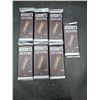 Image 1 : Hershey's Creamy Milk Chocolate (7 x 100g)