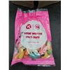 Image 2 : Circle K Sour Worms Candy (12 x 170g)
