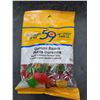 Image 2 : 59th Street Gummi Bears (12 x 100g)