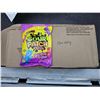 Image 1 : Sour Patch Kids Berries (12 x 150g)