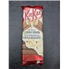 Image 2 : KitKat Oh Hello Cookie Dough Candy Bars (6 x 111g)