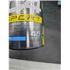 Image 2 : Cellucor C4 Sport Pre-workout-blue raspberry (405g)