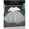 Image 1 : Zunie Girls Dress (4)