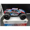 Image 1 : Sandy Land RC 4WD Car