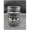 Image 1 : Bucked Up Bulk Bloat (30 servings)