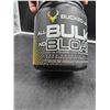 Image 2 : Bucked Up Bulk Bloat (30 servings)