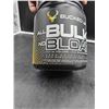 Image 2 : Bucked Up Bulk Bloat (30 servings)