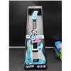 Image 1 : Playthings 4 Tone Rock Star Guitar