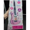 Image 3 : Playthings 4 Tone Rock Star Guitar