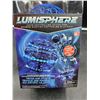 Image 2 : Lumisphere Hand-controlled action orb
