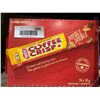 Image 1 : Nestle Coffee Crisp Double Double Chocolate Bar 24 x 50g