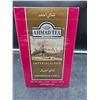 Image 1 : Ahmad Tea Imperial Blend Darjeeling & Assam with Earl Grey (454g)