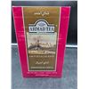 Image 1 : Ahmad Tea Imperial Blend Darjeeling & Assam with Earl Grey (454g)