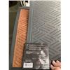 Image 3 : Kochlan Door mat (18in x 30in)