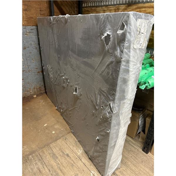 Foam Mattress RV Full 54×12