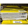 Image 3 : ESAB OK 55.00 Welding Electrodes VacPac, 3.2 x 350 mm 4 x 83 count