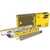 Image 1 : ESAB OK 55.00 Welding Electrodes VacPac, 3.2 x 350 mm 4 x 83 count