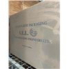 Image 3 : V.E.L-024 OPS Clear Plastic Containers – 500 pcs
