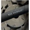 Image 3 : Manuli Hydraulic Hose on Spool