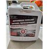 Image 1 : Co-Op HD Diesel Antifreeze/Coolant 9.46L