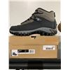 Image 1 : Merrell Thermo 6 Waterproof Hiking Boots size 10.