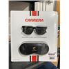 Image 1 : Carrera Polarized Sunglasses With Case