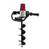 Image 1 : Electric Earth Auger JC-GD-300