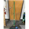 Image 2 : Quickie Bulldozer Multi-Surface Push Broom