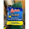 Image 4 : Quickie Bulldozer Multi-Surface Push Broom