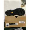 Image 2 : Merrell Thermo 6 Waterproof Boots in Black, Size 7 US