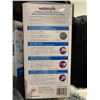 Image 2 : Waterpik Ultra Plus Cordless Water Flosser Set