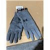 Image 1 : Under Armour UA Storm Fleece Gloves, Size Large
