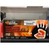 Image 1 : Box of 40 Little Hotties Hand Warmers