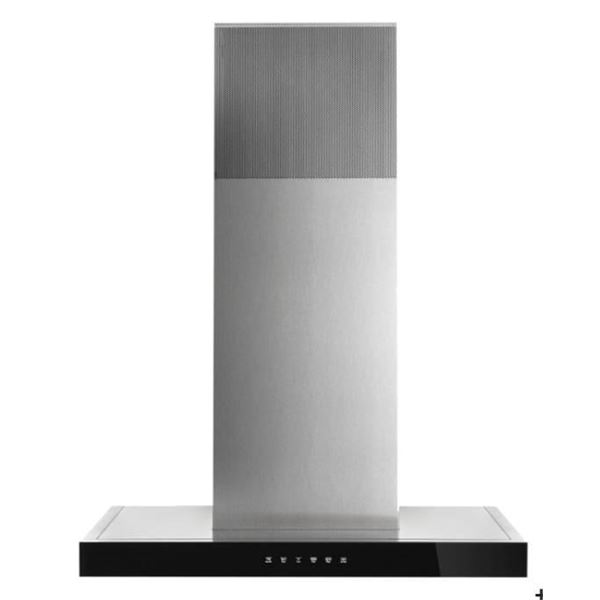 Jenn-Air JVR0430HS Range Hood Ventilation System