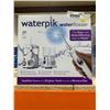 Image 1 : Waterpik Water Flosser Bundle with Ultra and Nano Models