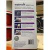 Image 2 : Waterpik Water Flosser Bundle with Ultra and Nano Models