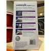 Image 2 : Waterpik Ultra Plus Cordless Pearl Water Flosser