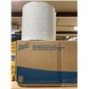 Image 2 : Scott High Capacity White Roll Towels – Case of 6