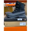 Image 1 : The North Face Chilkat IV Men’s Insulated Boots Size 11.5