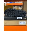 Image 2 : The North Face Chilkat IV Men’s Insulated Boots Size 11.5