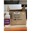 Image 1 : Box of DURAPRO General Use White Glue Bottles (236 ml each)