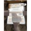 Image 2 : House & Home Luxe Faux Fur Throw Blanket by Lynda Reeves