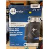 Image 1 : InSinkErator 3/4 HP Garbage Disposal
