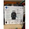 Image 2 : InSinkErator 3/4 HP Garbage Disposal