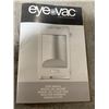 Image 3 : EyeVac Professional Touchless Vacuum Cleaner Model EVPRO