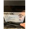 Image 4 : EyeVac Professional Touchless Vacuum Cleaner Model EVPRO